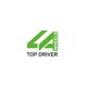 Replica-Top-Driver Replica-Top-Driver