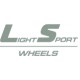 LS-Wheels LS-Wheels