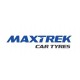 Maxtrek