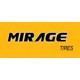 Mirage