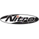 NITRO