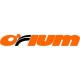 ORIUM ORIUM