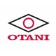 Otani