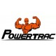 Powertrac