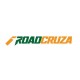 Roadcruza