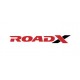 Roadx