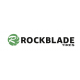 RockBlade