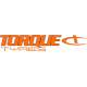 Torque