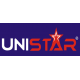 Unistar Unistar