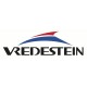 VREDESTEIN VREDESTEIN