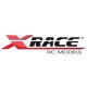 X-RACE
