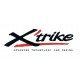 Xtrike Xtrike