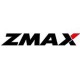 Zmax