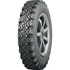 Волтаир Вли-5 175/80R16 85P