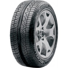Michelin 4x4 Diamaris 275/40R20 106Y