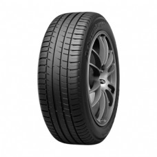 Bfgoodrich Advantage SUV 215/55R18 99V