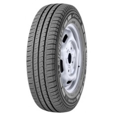 Michelin Agilis 3 195/65R16 104/102R