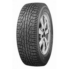 Cordiant All Terrain 205/70R15 100H