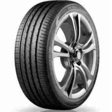 Zeta Alventi 205/65R15 94H