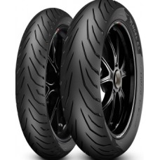 Pirelli Angel CiTy 2,75-17 47P