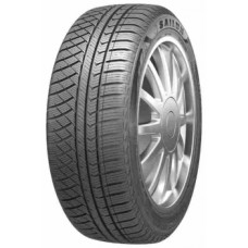 Sailun ATREZZO 4SEASONS 155/65R13 73T