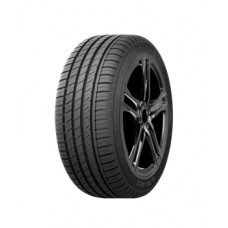 Arivo Ultra ARZ5 225/30R20 85W