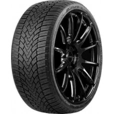 Arivo Winmaster ProX ARW 3 195/55R16 91H