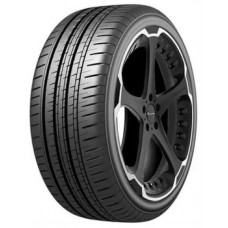 Белшина Artmotion HP Asymmetric 225/45R17 94W