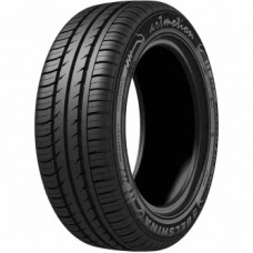 Белшина Artmotion 175/65R14 82H