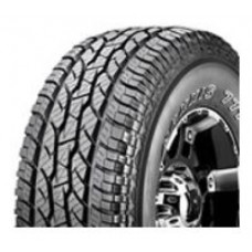 Maxxis AT771 MS 205/70R15 96T