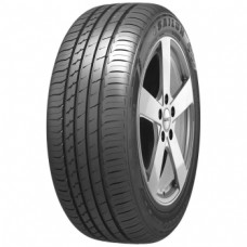 Sailun Atrezzo ELITE 185/50R16 81V