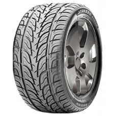 Sailun Atrezzo SVR 275/40R20 106W