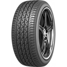 Белшина Бел-412 215/55R18 95V