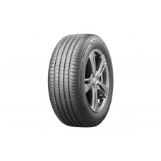 Bridgestone Alenza 001 215/65R16 98H