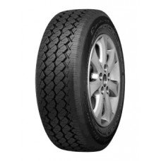 Cordiant Business CA-1 кам 185/75R16 104/102Q