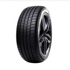 Cachland CH-AS2005 155/65R13 73T