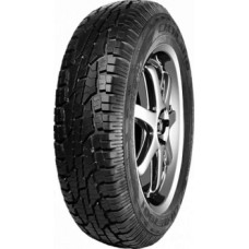 Cachland CH-AT7001 215/75R15 100S