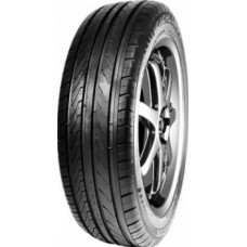 Cachland CH-HP8006 225/45R19 96W