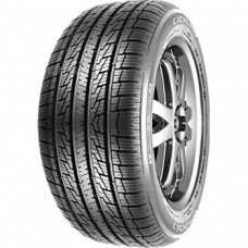 Cachland CH-HT7006 235/75R15 109H