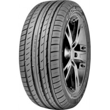Cachland CH-861 205/40R17 84W