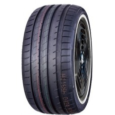 Windforce CATCHFORS UHP 215/45R18 93W