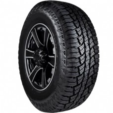 Centara Adventure AT 225/65R17 106H