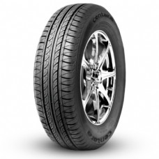 Centara Vanti AS 155/65R13 73T