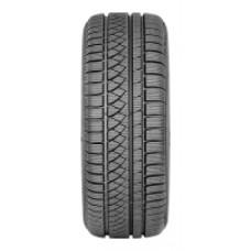 Gtradial Champiro WinterPro HP 205/45R17 88V