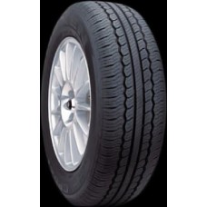 Nexen Classe Premiere 521 215/70R16 108/106T