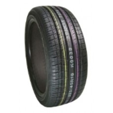 Nexen Classe Premiere 643a 225/55R17 97V