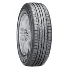 Nexen Classe Premiere 672a 205/65R16 95H
