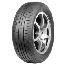 Linglong Comfort Master 145/65R15 72T