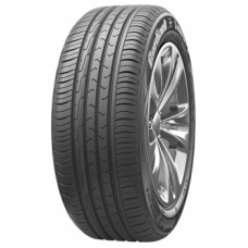 Cordiant Comfort 2 SUV 215/55R17 98H