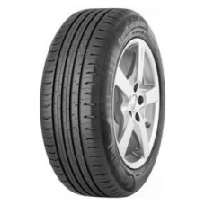 Continental ContiEcoContact 5 165/65R14 79T